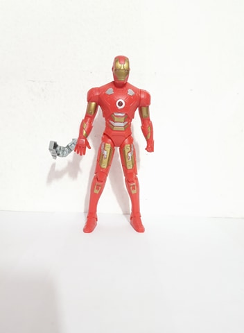 iron man toys online