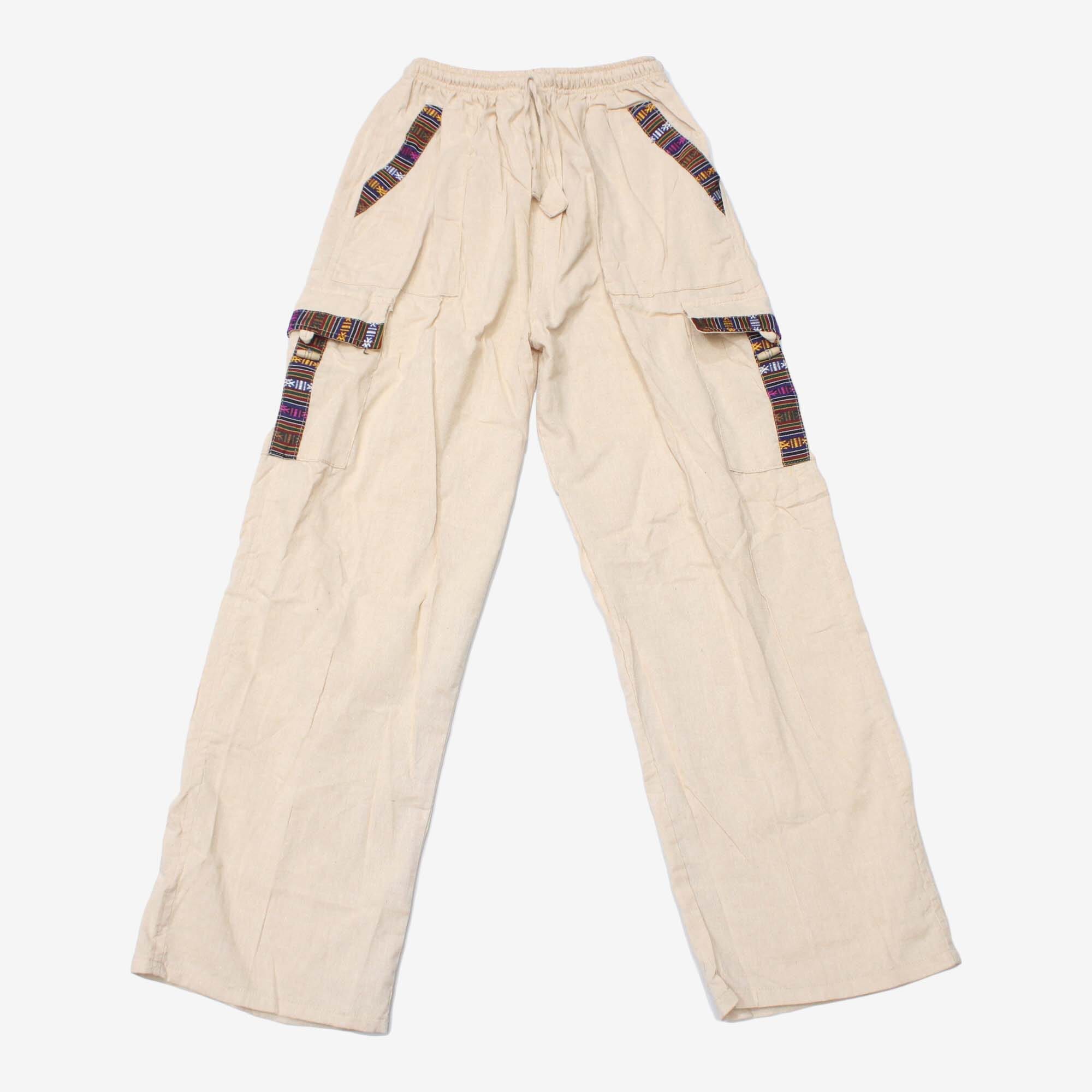 Jeans brand in Nepal Jeans pants price in Nepal Men's Regular Fit