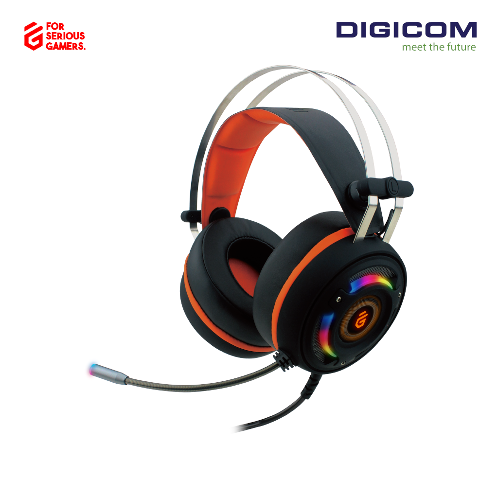 daraz.com.np