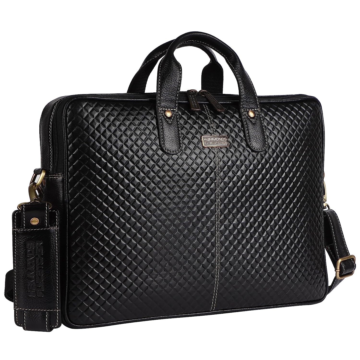 Laptop Bags Buy Laptop Bags at Best Price in Nepal