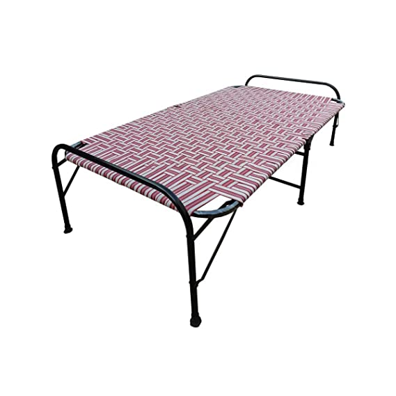 Folding deals bed price