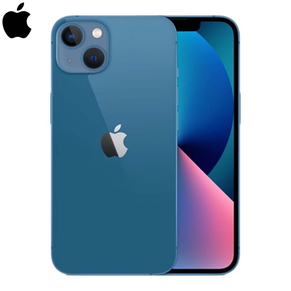 Iphone 13 Pro Max Price In Nepal Available In 12 Months Installments
