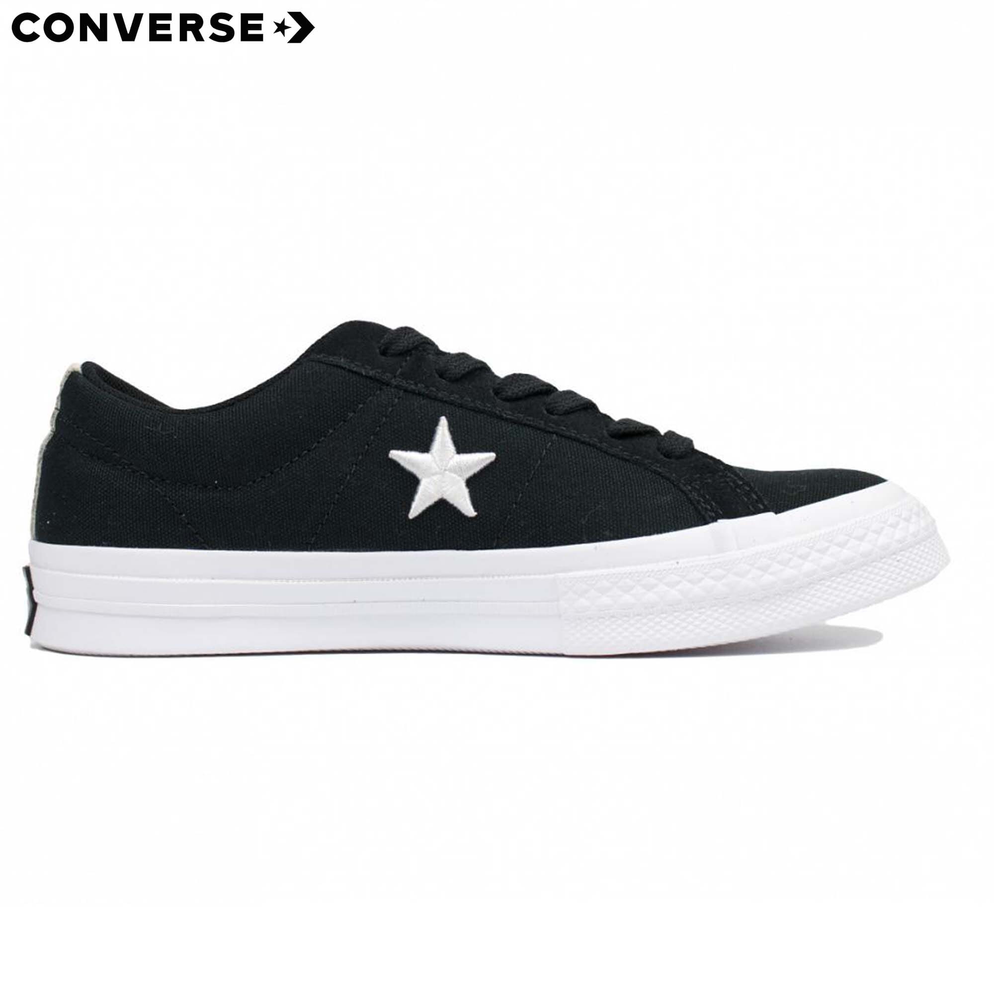 converse suede mens