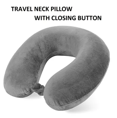 Kathmandu store travel pillow