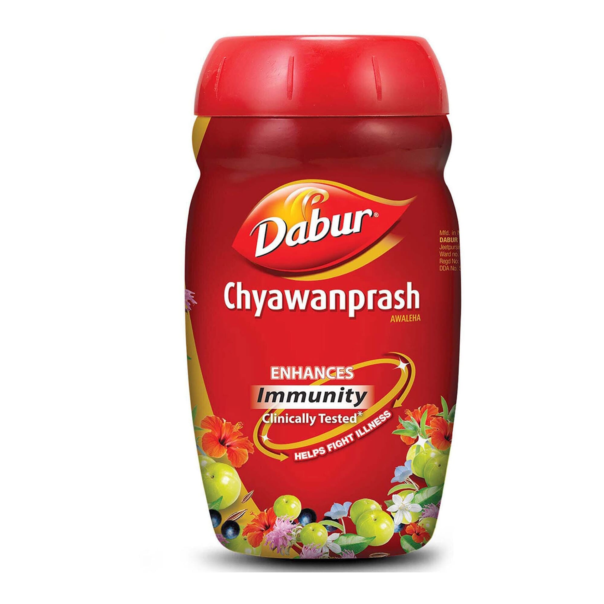 daraz.com.np