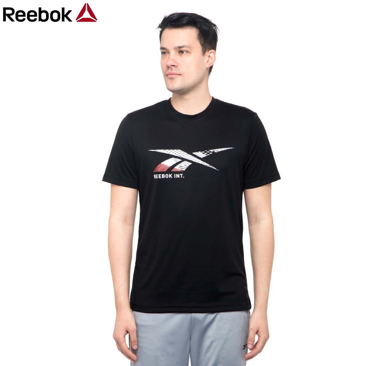 reebok official store