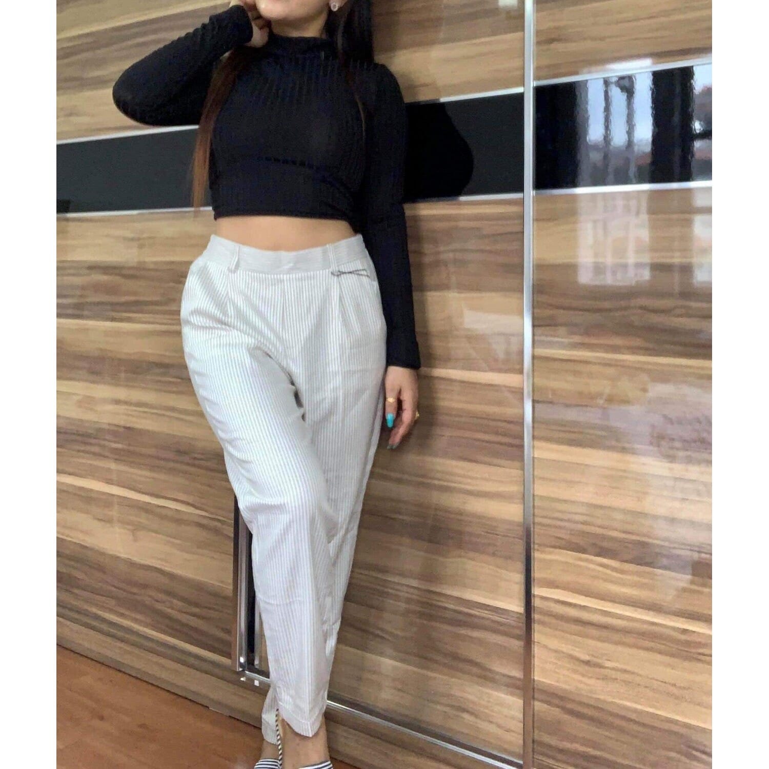 daraz.com.np