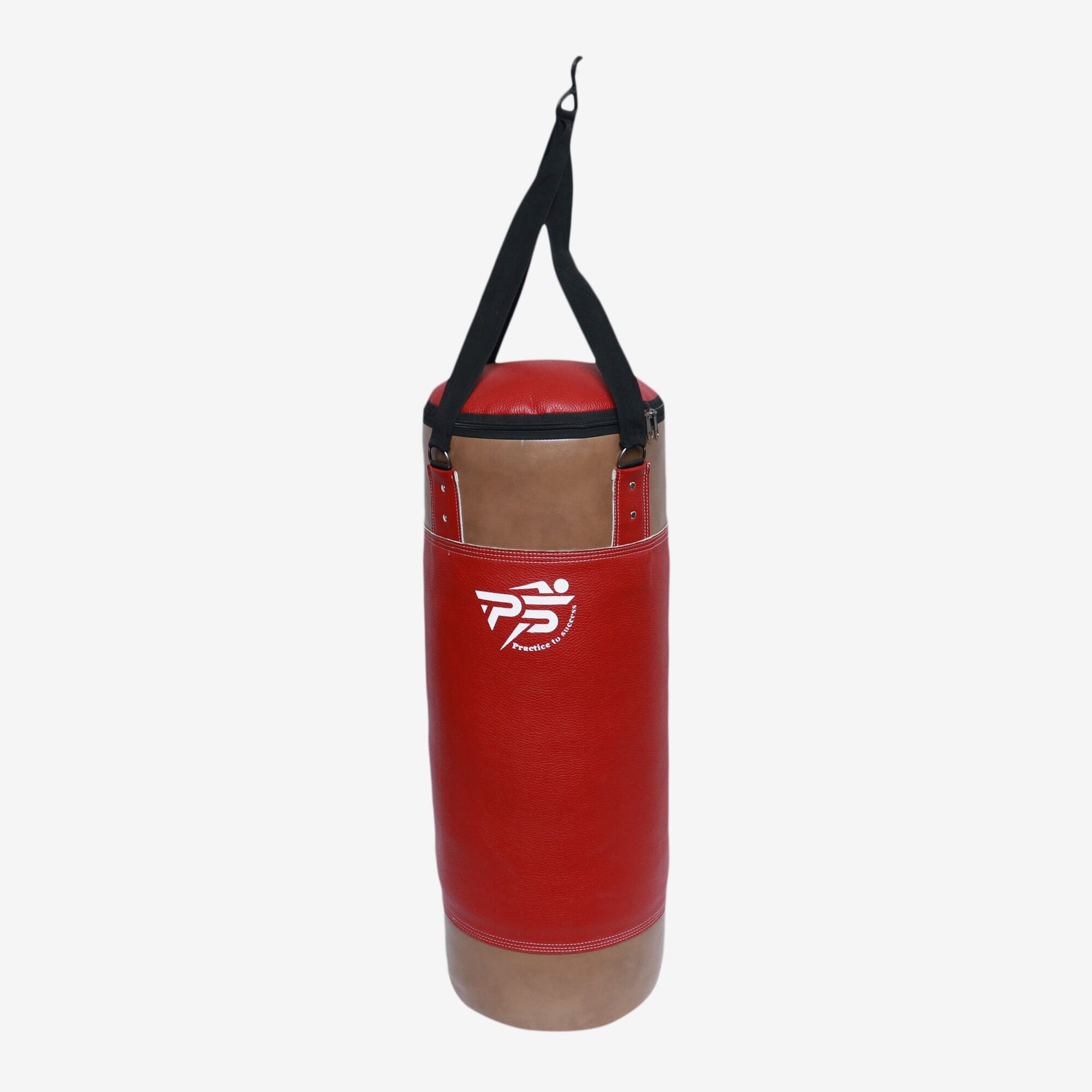 Kick/Punching Bag 36 inch | Daraz.com.np