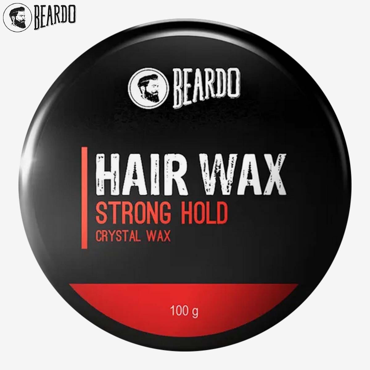 Buy Styling Creams Hair Gels Online At Best Price From Buy Styling Creams Hair Gels Online At Best Price From
