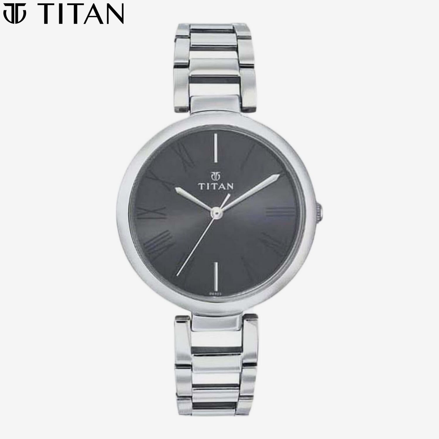 Titan Ladies Watch In Nepal atelieryuwa.ciao.jp