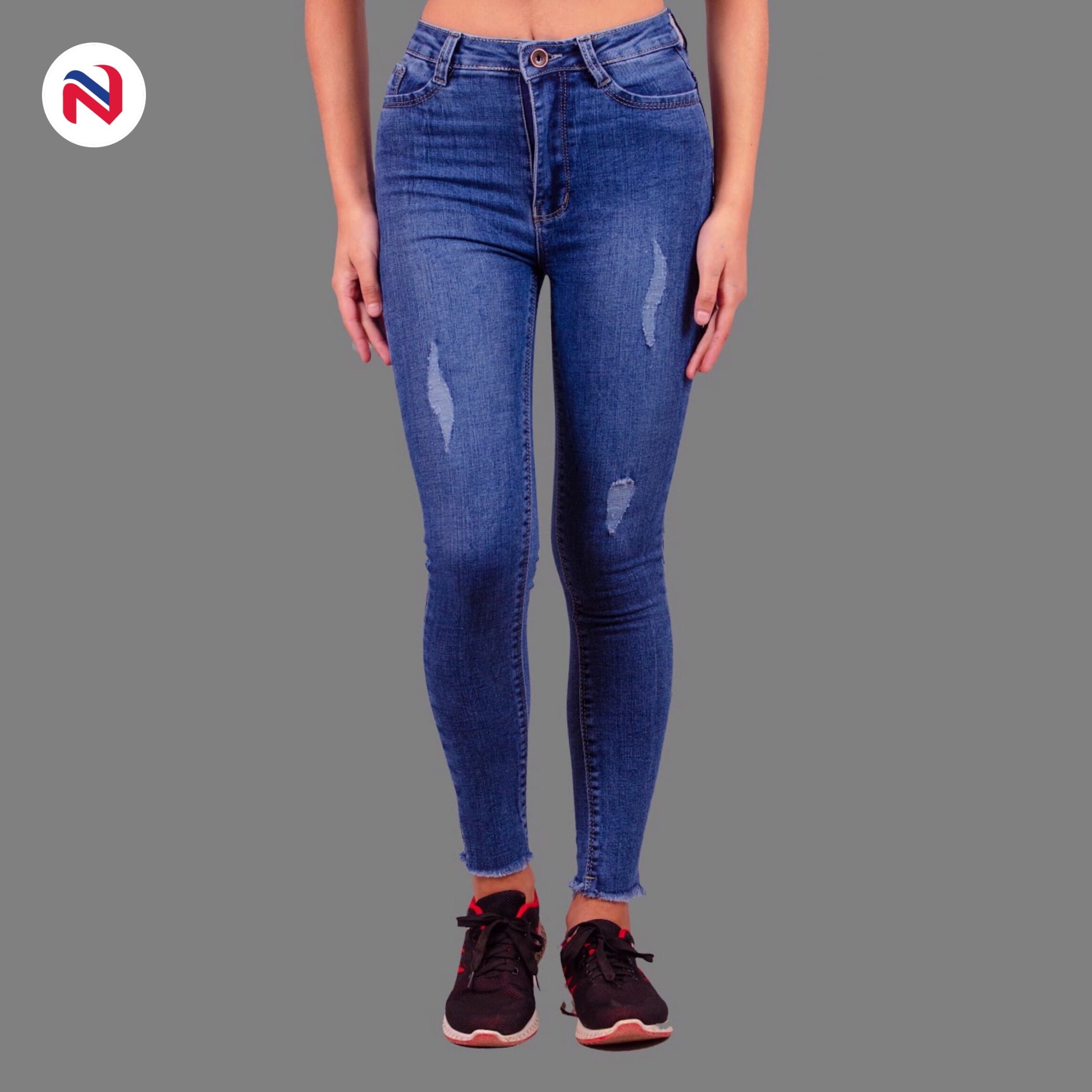 ladies jeans online shopping lowest price