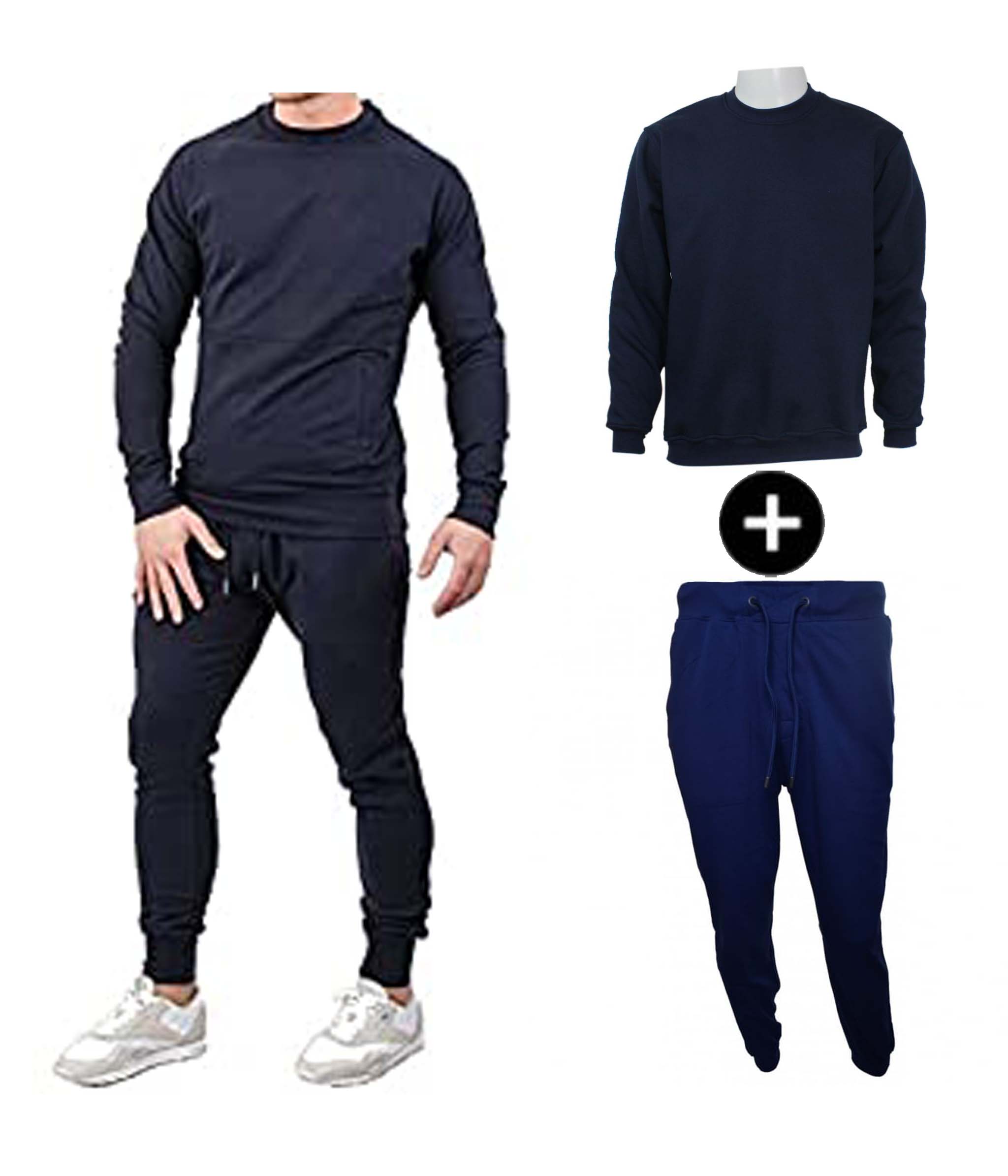 thermocot for winter