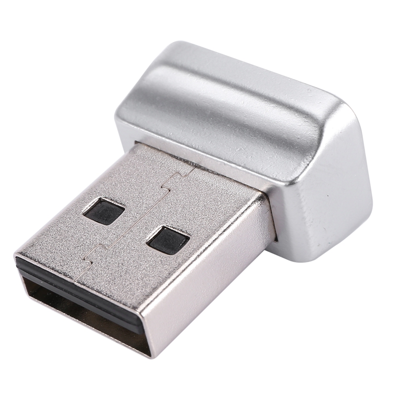 usb fingerprint reader for mac usb fingerprint reader for mac