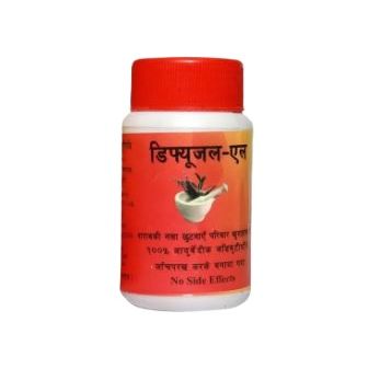daraz.com.np