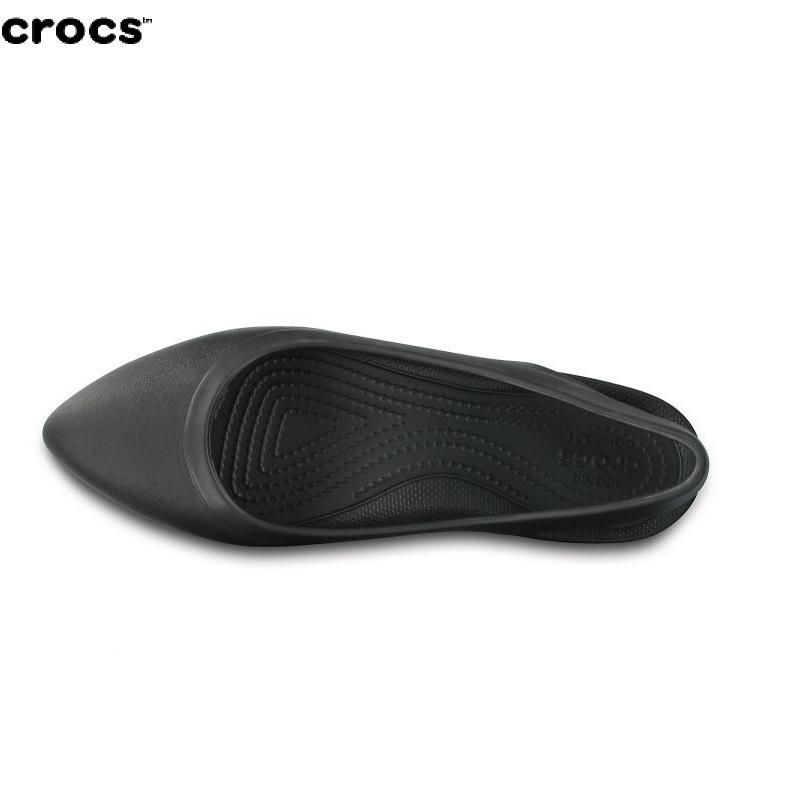 crocs 204955