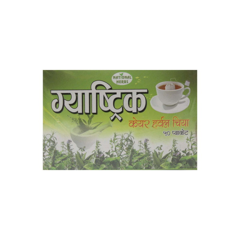 daraz.com.np