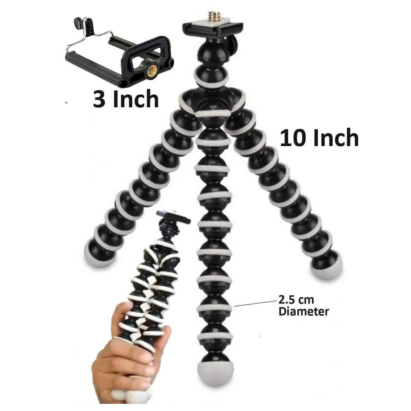 gorillapod daraz