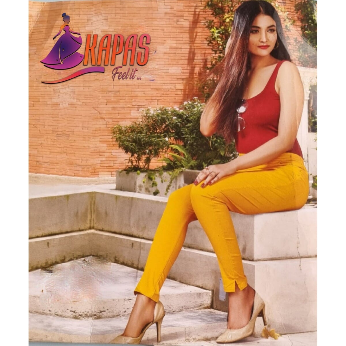 daraz.com.np