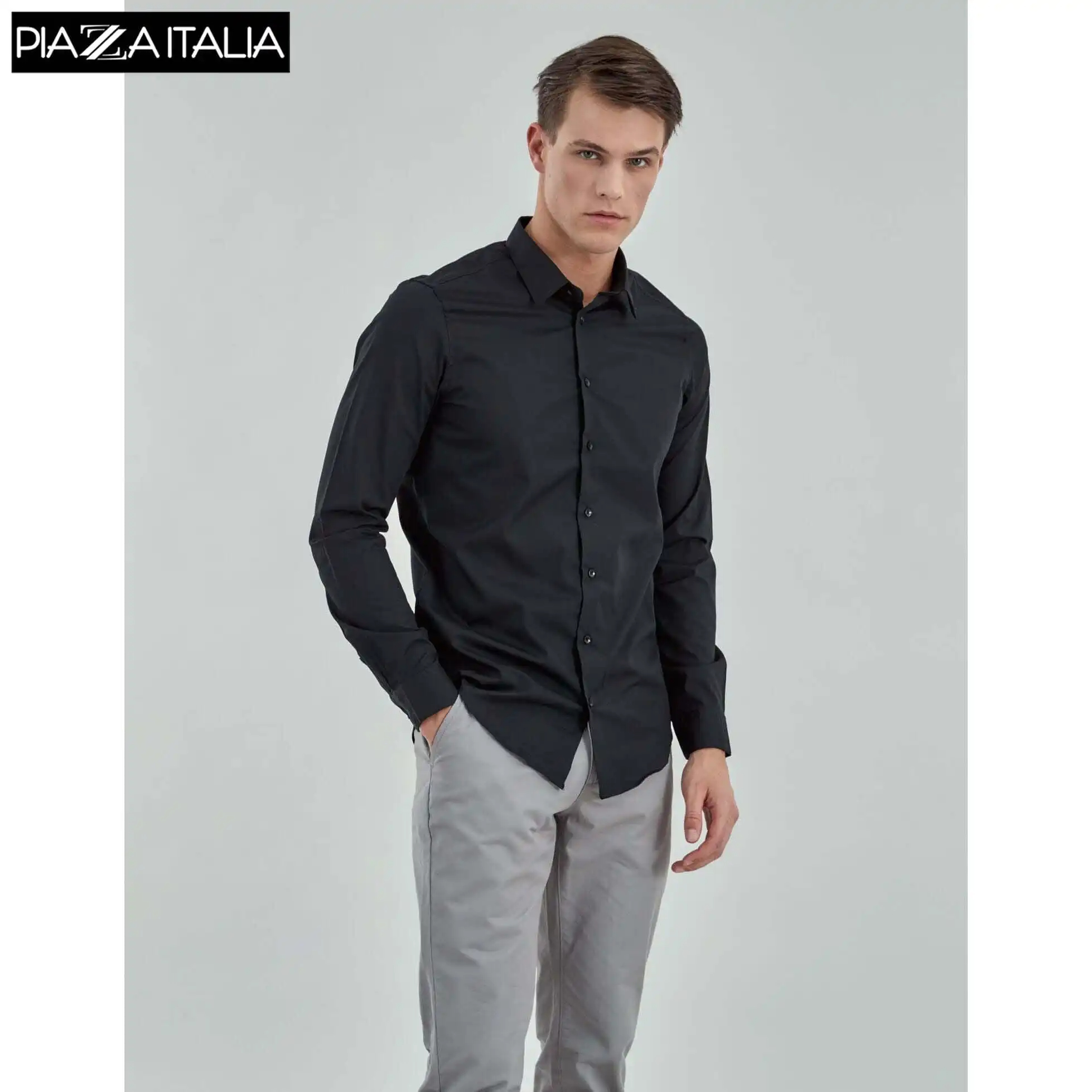 daraz.com.np