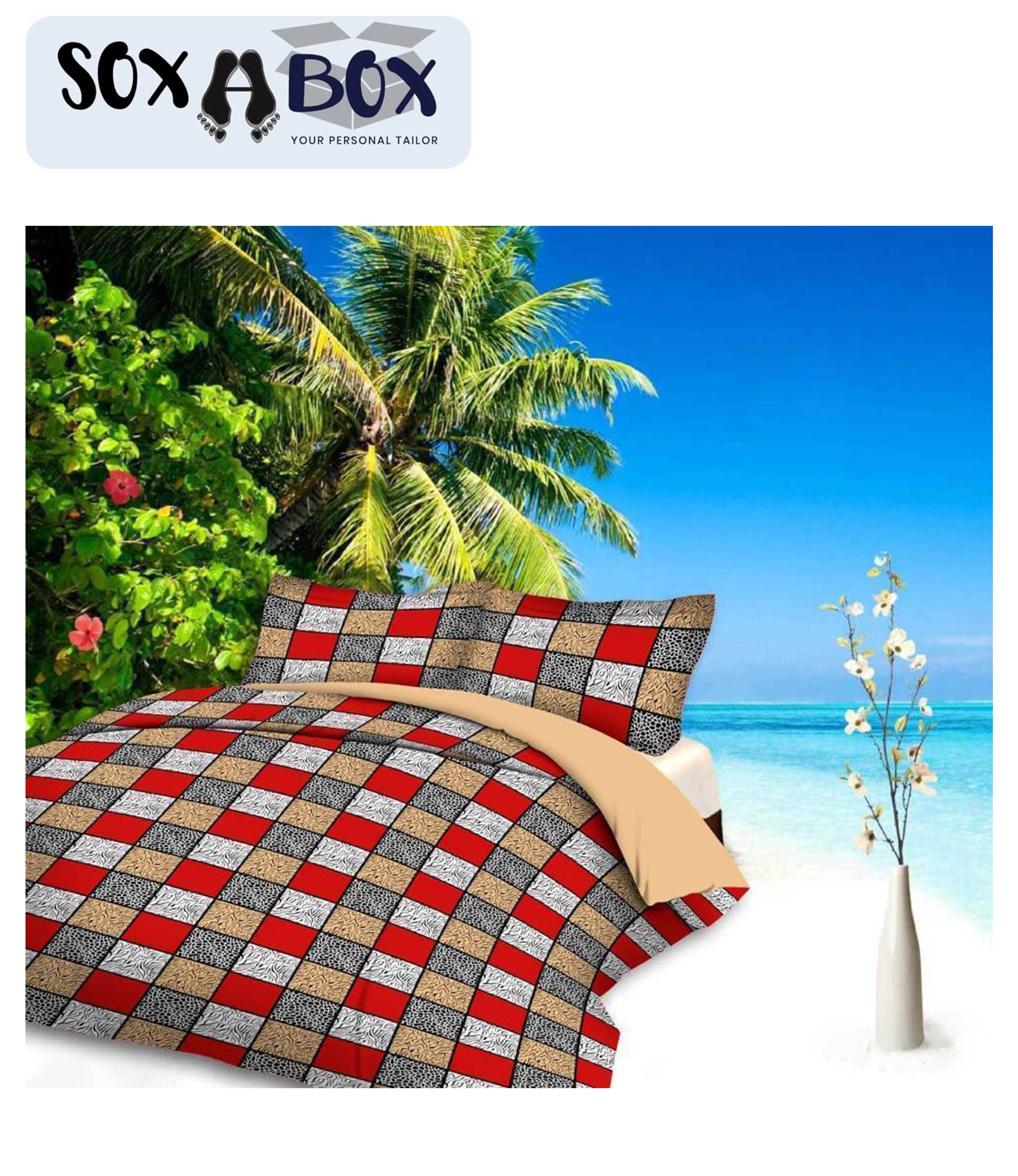 durbarmart.com