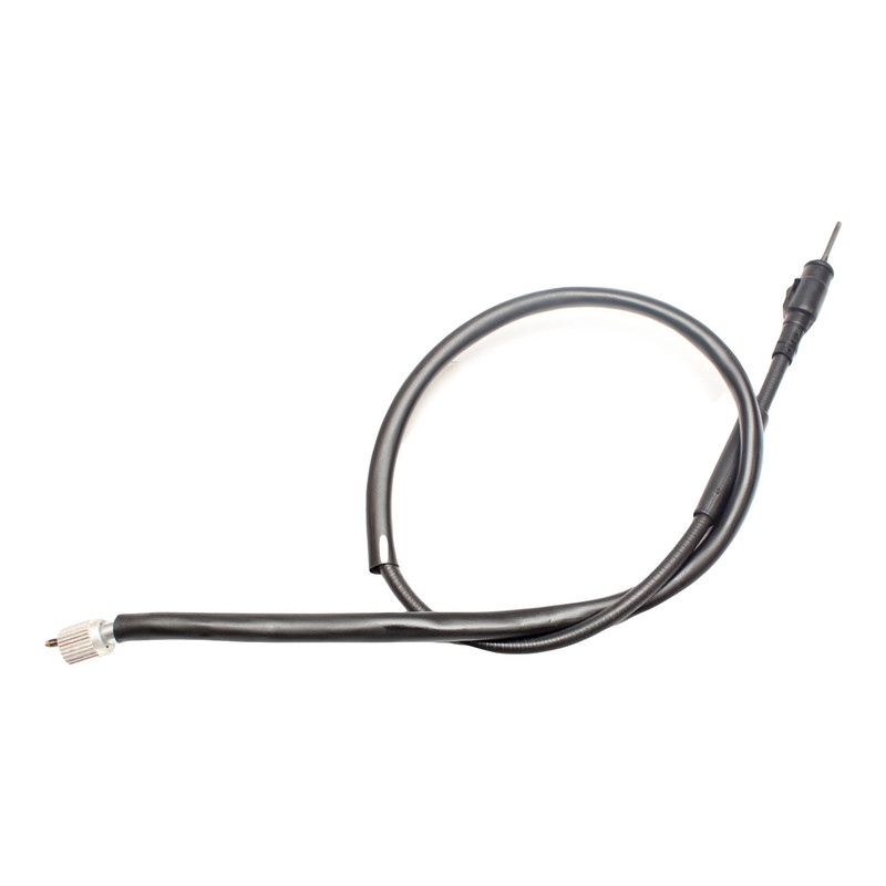Accelerator Cable Tvs Apache Rtr 180 Speedometer Cable Price Tvs