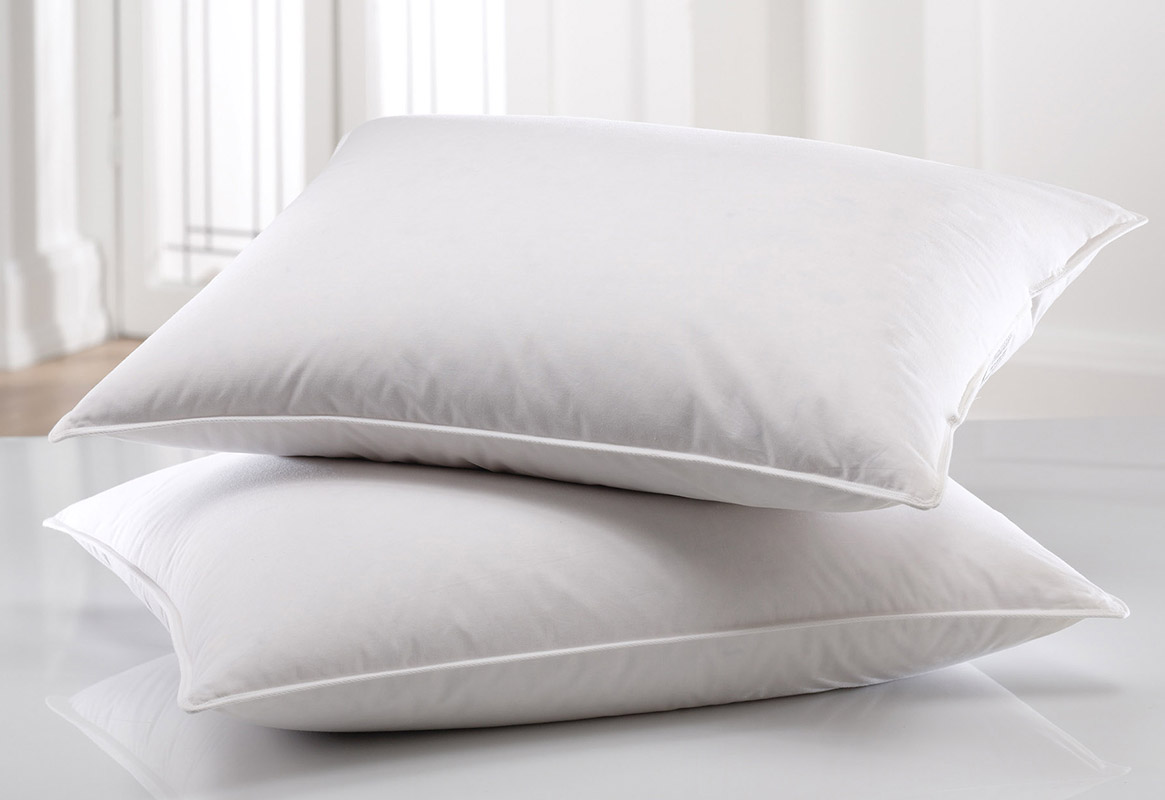 daraz.com.np