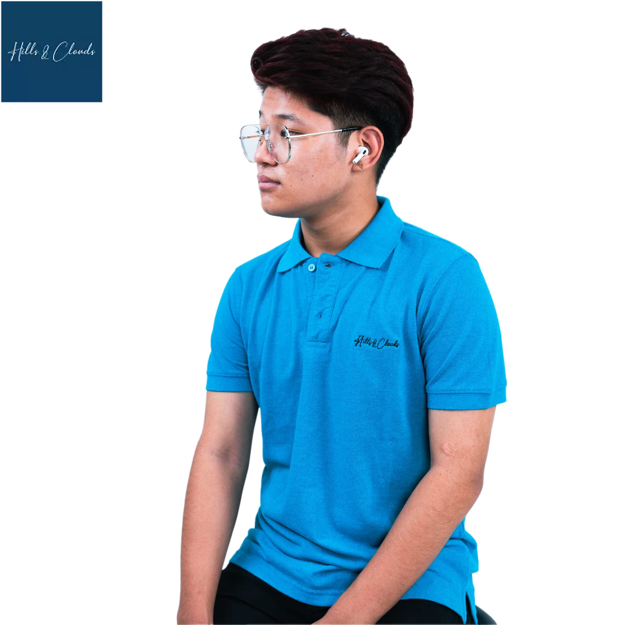 daraz.com.np