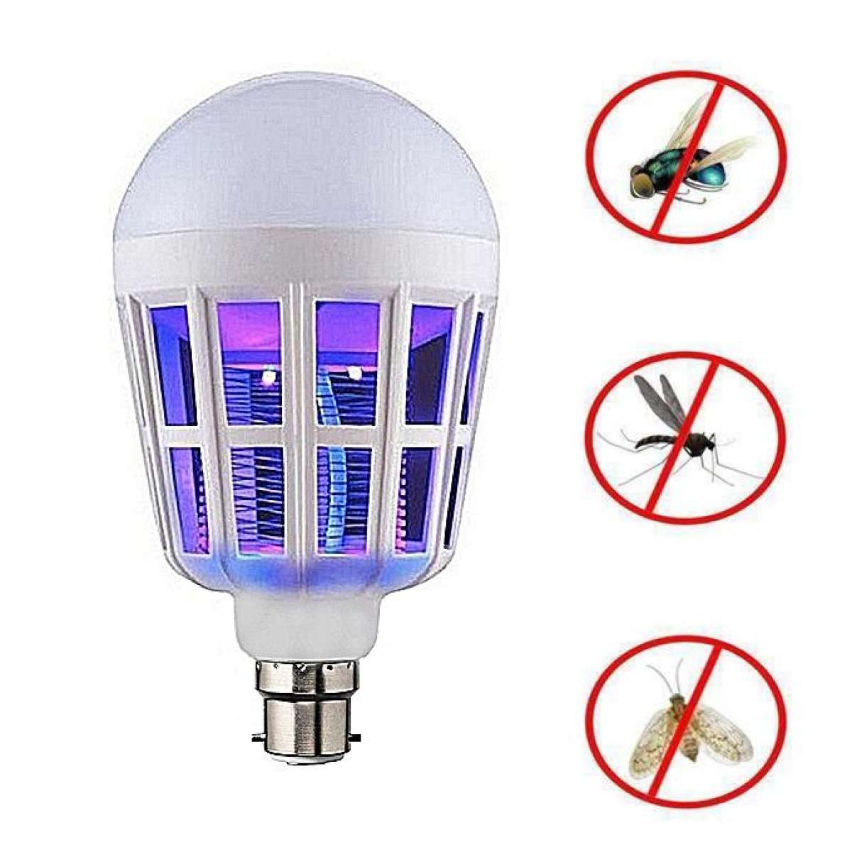 1pcs-mosquito-repellent-lamp