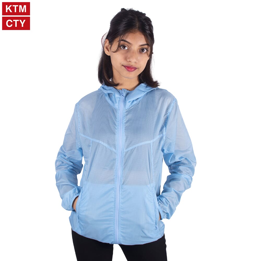 windcheater online shopping