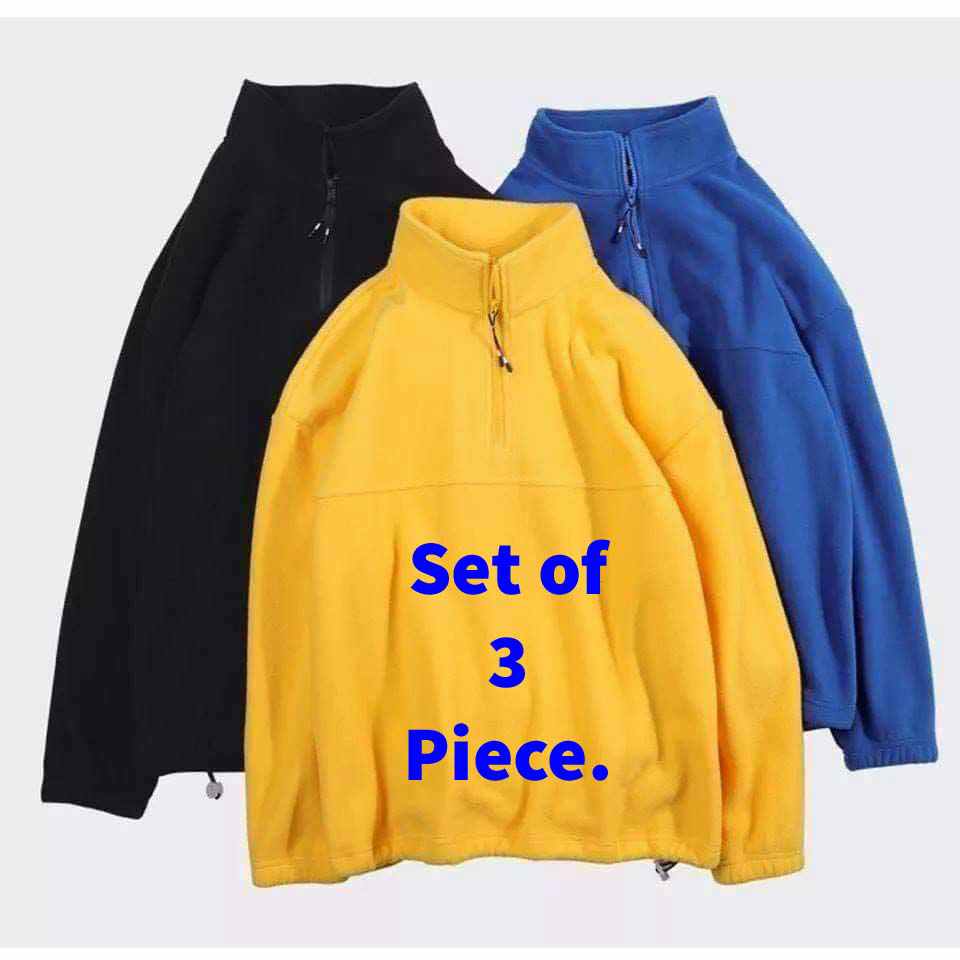 ladies sweatshirts online