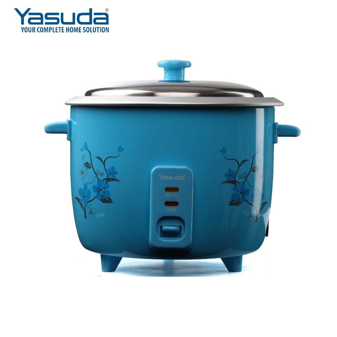 Buy Rice Cookers Online at Best Price in Nepal Daraz .np