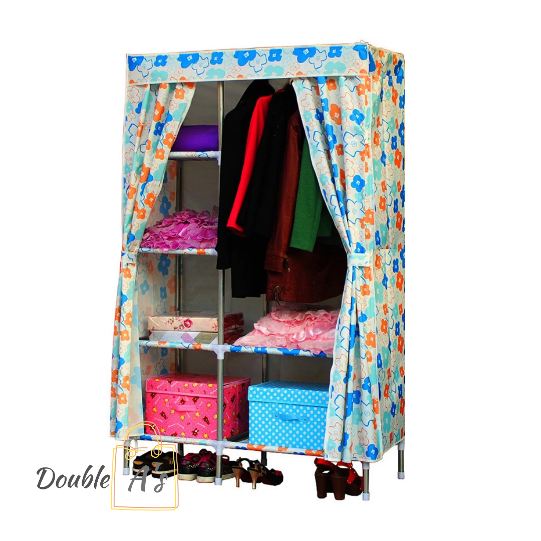 durbarmart.com