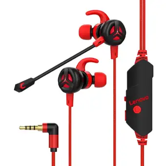7.1 surround sound 3.5 mm