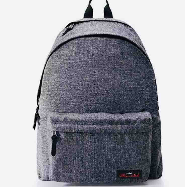 mixi backpack