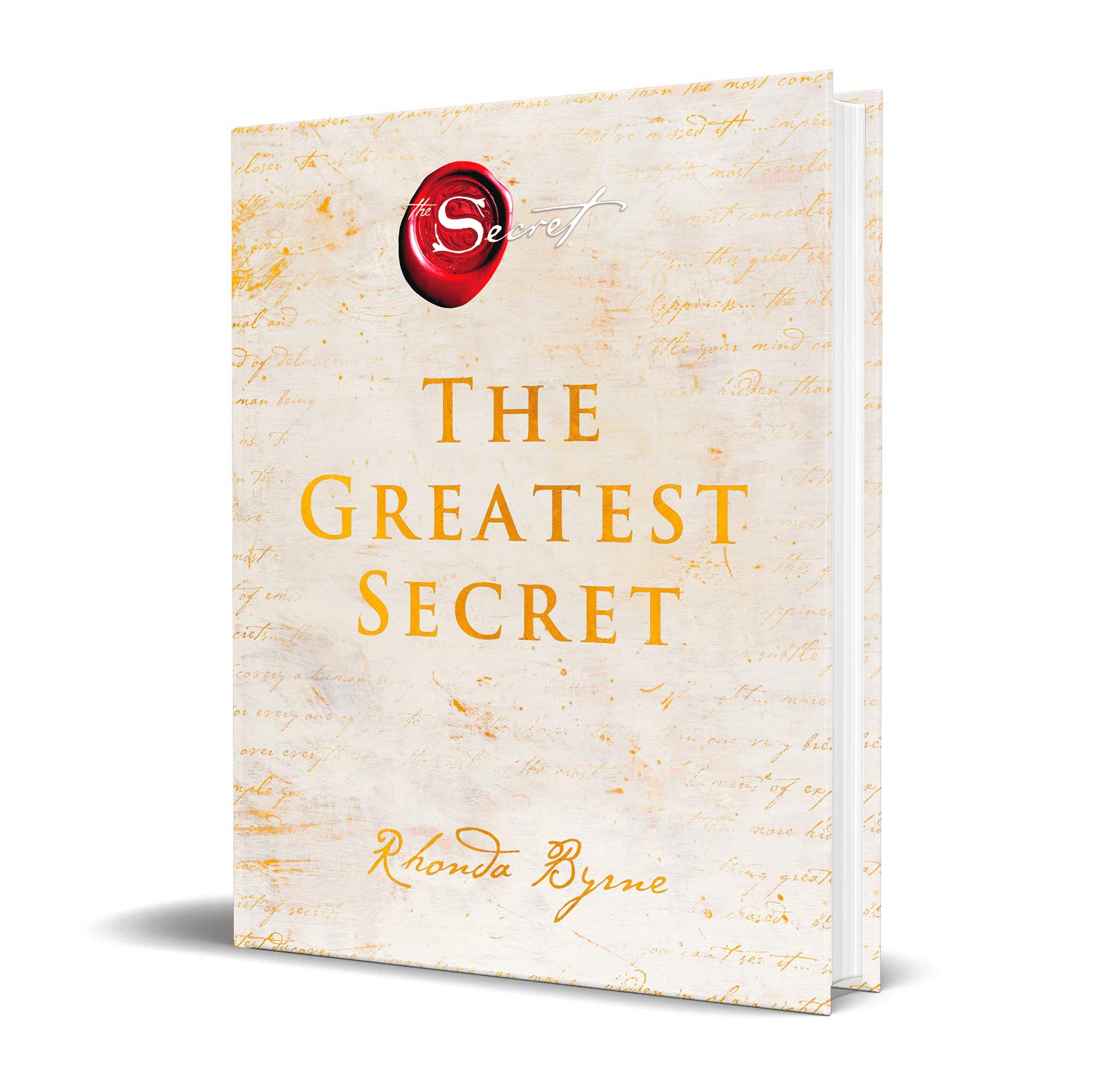 Le Secret (Le Secret): 9782252039458: Byrne, Rhonda: Books