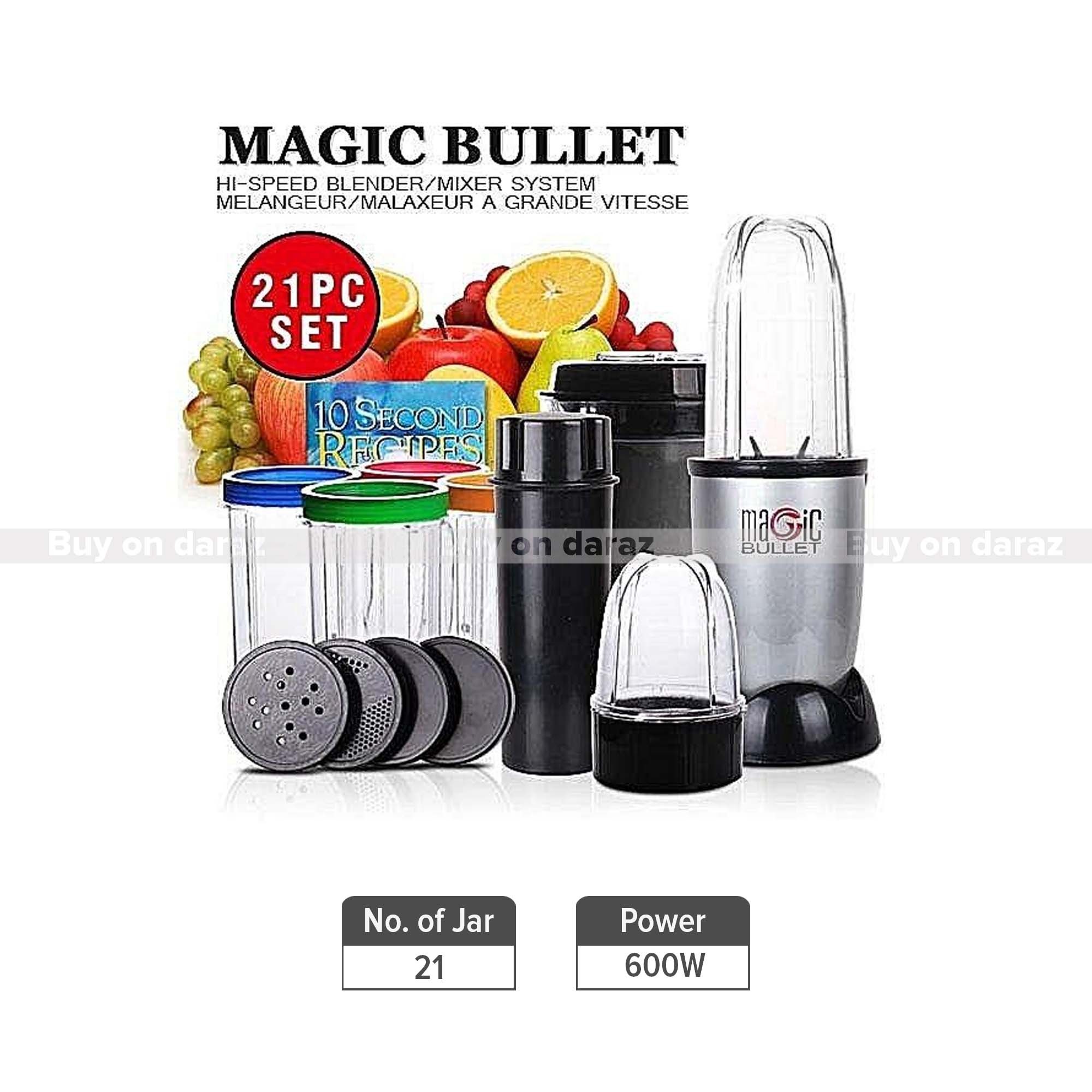 bullet mixer online