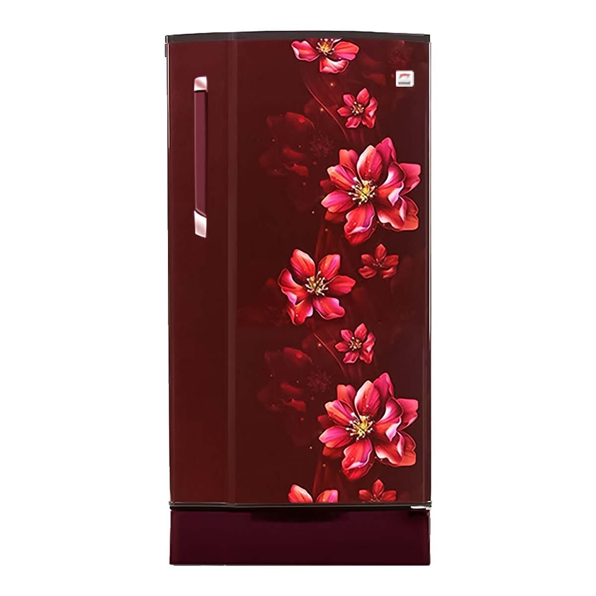 Godrej Nepal Godrej Official Store at