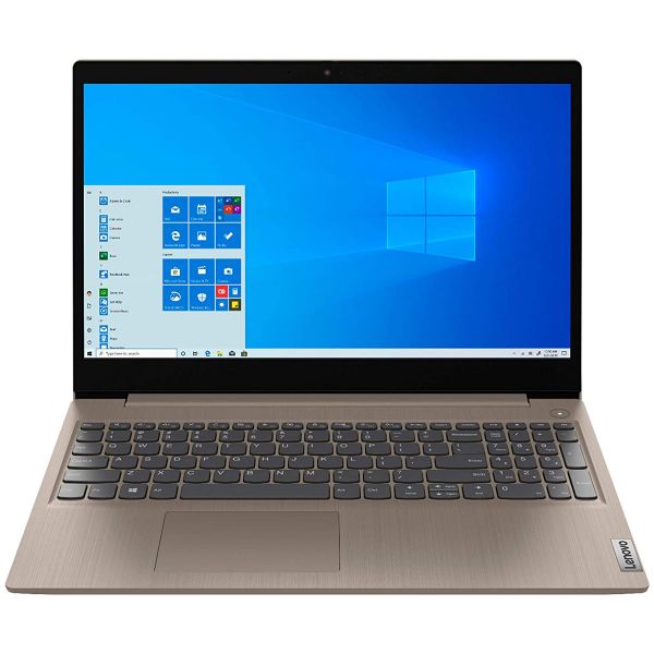 Lenovo IdeaPad L3 15ITL6 Celeron N4020 4GB RAM 256GB SSD 156 FHD display