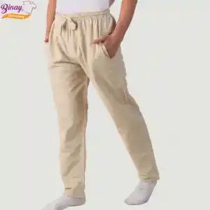 Beige Pants for Women, Dress Pants, Trousers & Joggers