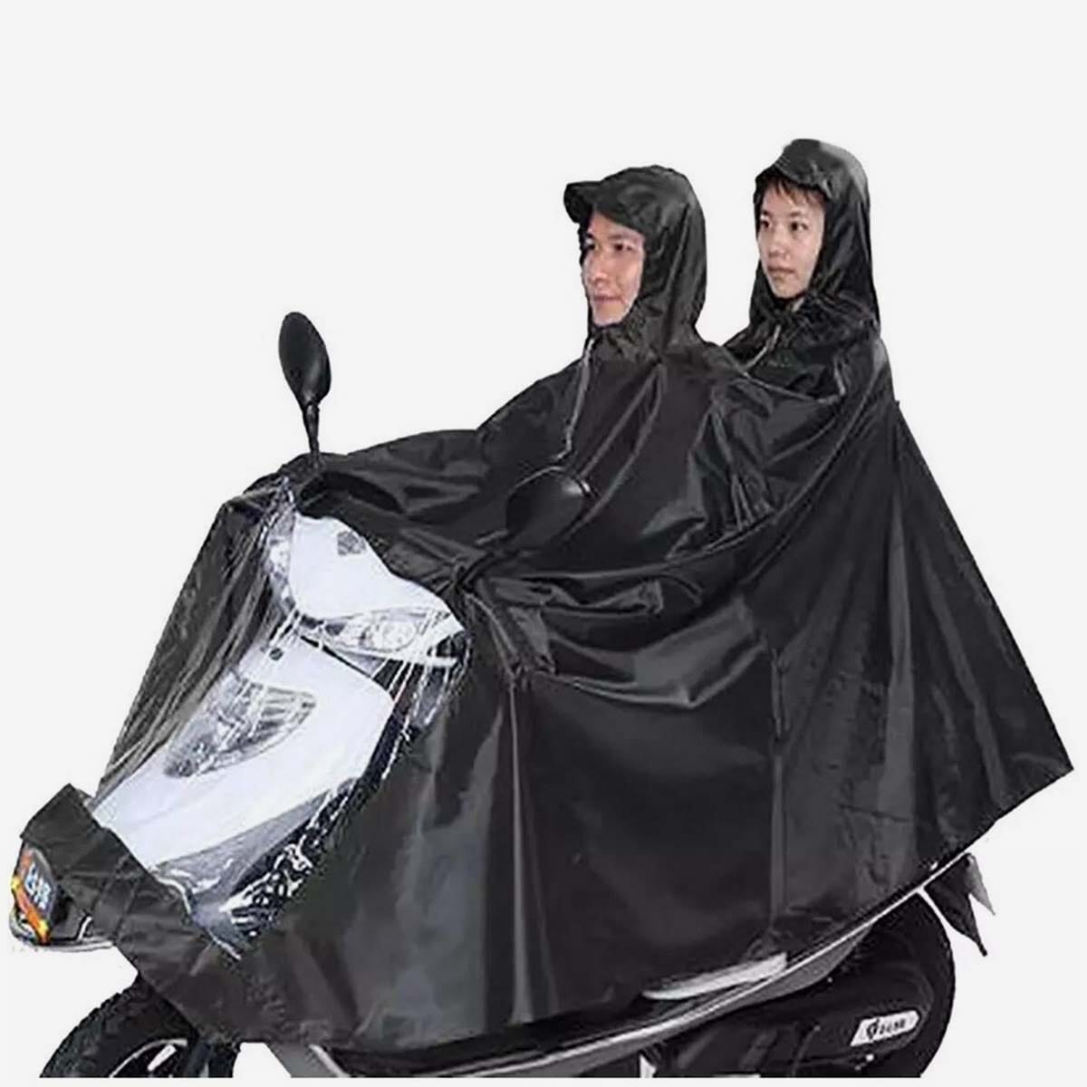 Bike 2024 raincoat price