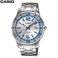 casio a998