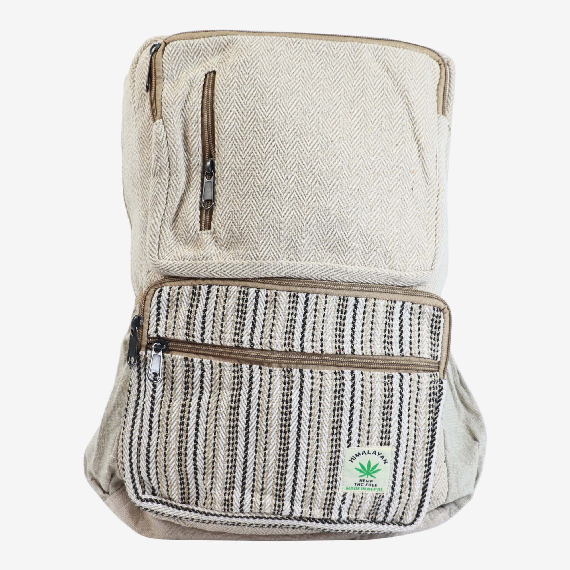 Himalayan hemp thc online free backpack