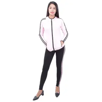 buy ladies track suit online