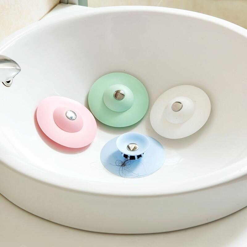 daraz.com.np