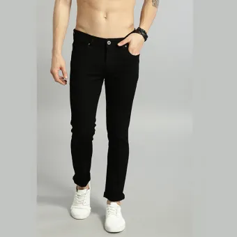 online jeans pant for man