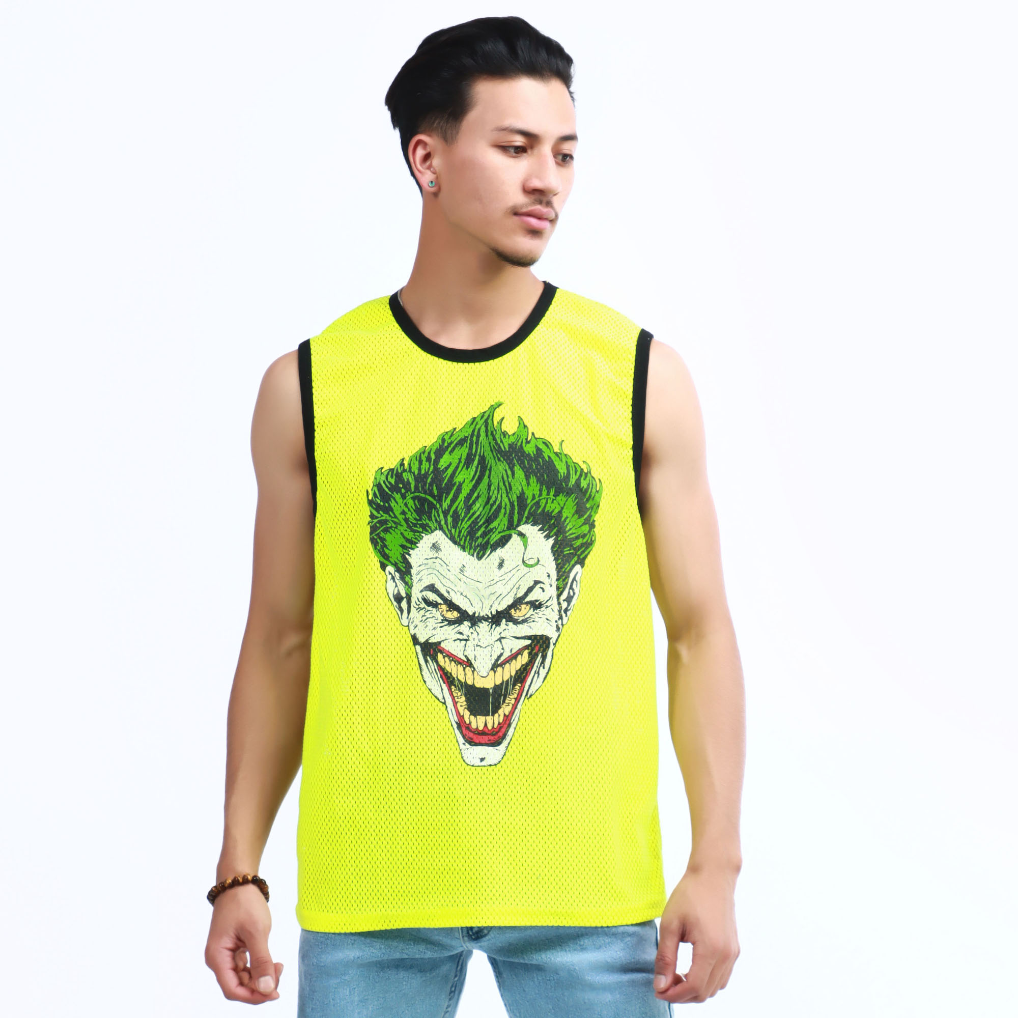 daraz.com.np