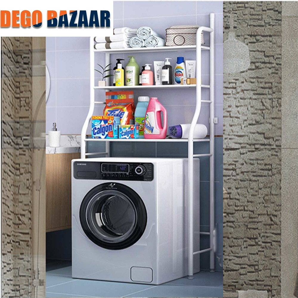 durbarmart.com