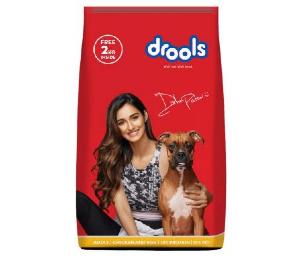 daraz.com.np