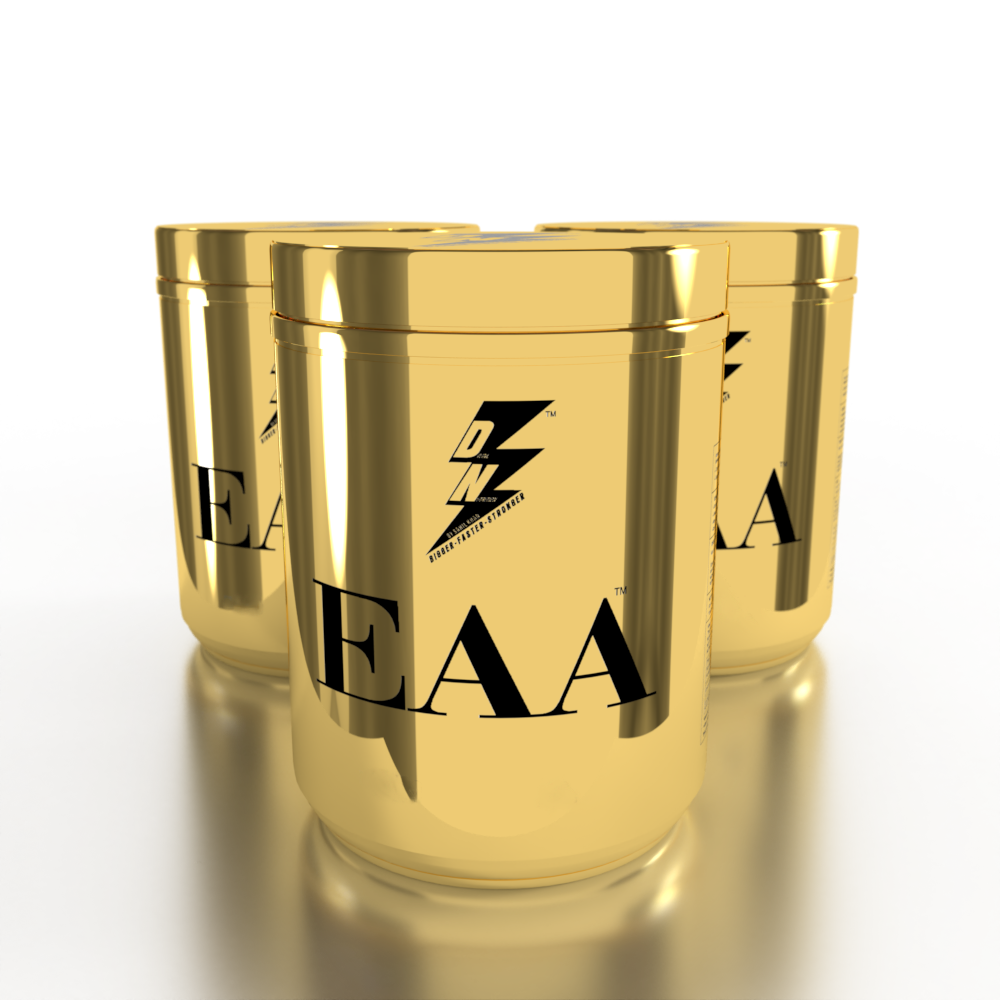 daraz.com.np