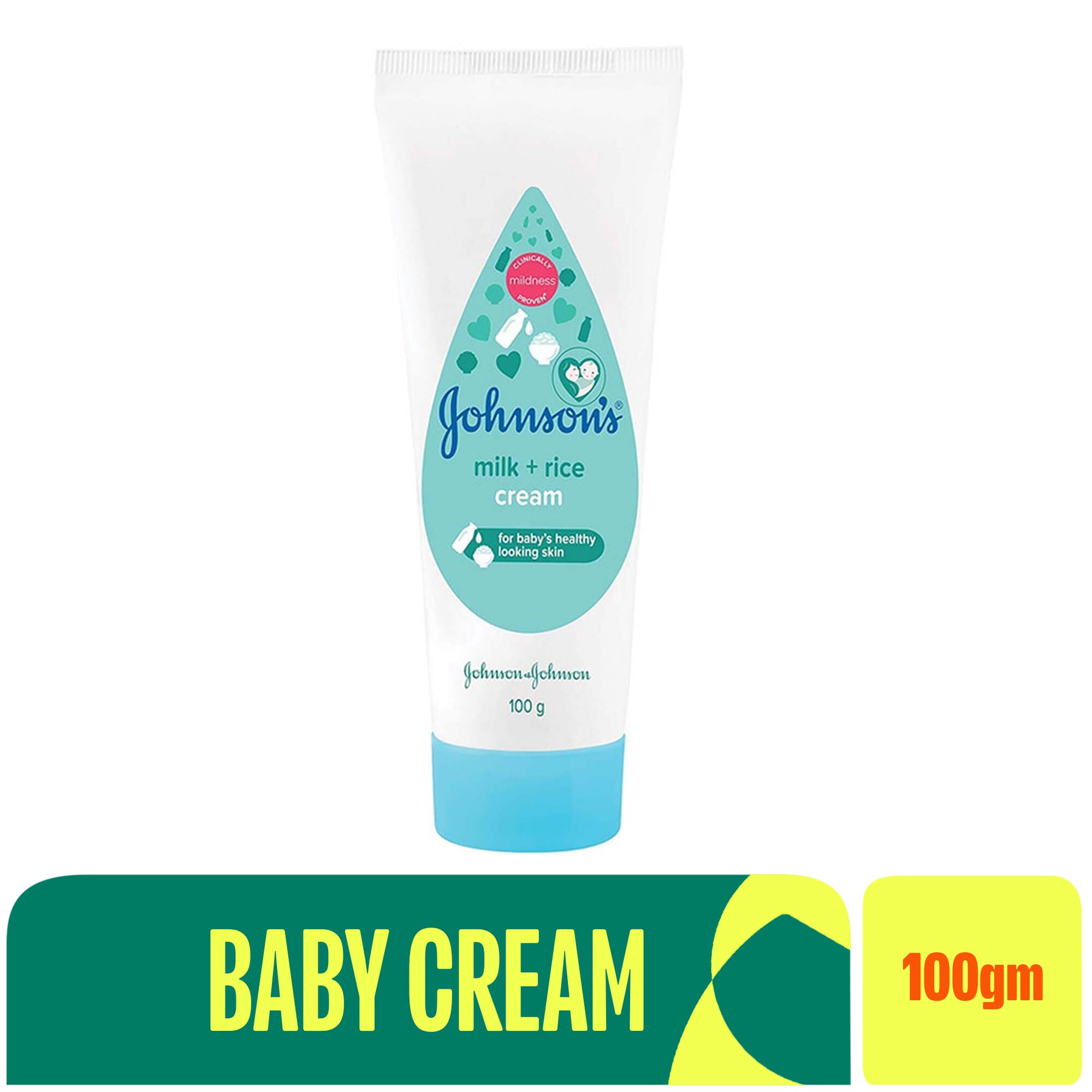 Johnson's Buy Johnson's at Best Price in Nepal